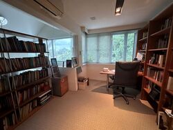 Orchard Boulevard (D10), Detached #464123501